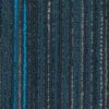 Shaw Carpet Tile Stellar New Age