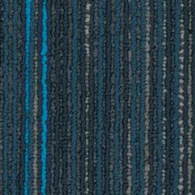 Shaw Carpet Tile Stellar New Age