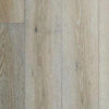 Casabella Angora White Oak Niebla Gray