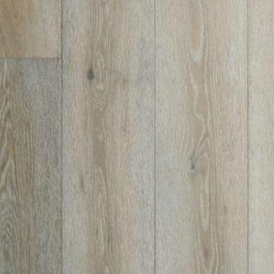 Casabella Angora White Oak Niebla Gray