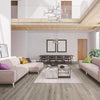 Casabella Angora White Oak Niebla Gray
