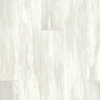 Pergo Extreme Wider Longer Nimbus