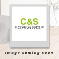 Shaw Vinyl Accessories Bravo Underlayment – Flooring Market