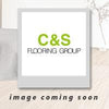 Mannington 1/2" American Care Kit - Flooring Market