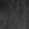 L.W. Mountain Quarry Noci LW Mountain Vinyl L.W. Mountain 