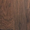 L.W. Mountain Engineered Richmond Buckskin 5" L.W. Mountain Hardwood L.W. Mountain 