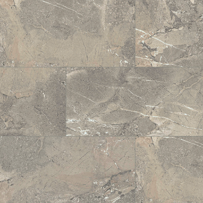 Paramount RigidCORE Keystone Tile Notch Peak Sample