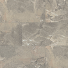 Paramount RigidCORE Keystone Tile Notch Peak Sample
