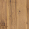 Pergo Elements Ultra Prestano Nutshell Hickory