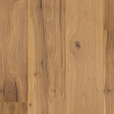 Pergo Elements Ultra Prestano Nutshell Hickory