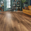 Pergo Elements Ultra Prestano Nutshell Hickory