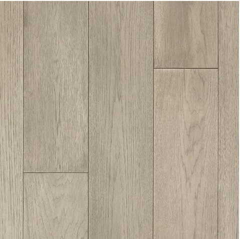 Mohawk Beachside Villa Ocean Pearl Hickory Sample