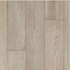 Mohawk Beachside Villa Ocean Pearl Hickory Sample
