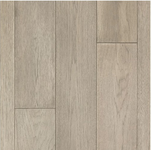 Mohawk Beachside Villa Ocean Pearl Hickory Sample