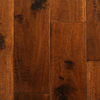 L.W. Mountain Aurora Oolong L.W. Mountain Hardwood L.W. Mountain 