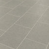 Karndean Luxury Vinyl Knight Tile Rigidcore Olten Stone