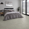 Karndean Luxury Vinyl Knight Tile Rigidcore Olten Stone