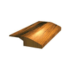 Anderson Imperial Pecan Trim Overlap Reducer Anderson Anderson 