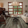 Shaw Endura 512C Plus Oyster Oak Shaw Shaw 