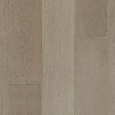 Mohawk Coral Shores Oyster Oak