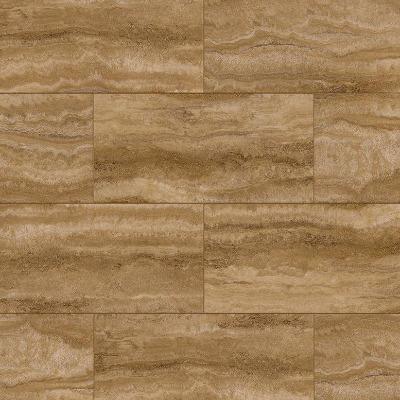 Paramount RigidCORE Keystone Tile Perlato Sample