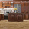 Paramount RigidCORE Bliss Dry Back Perlato Paramount Paramount 