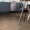 Shaw Sequoia Mix Pacific Crest Shaw Shaw 