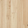 Mohawk Cascade Hills Hickory Pale Honey Mohawk Hardwood Mohawk 