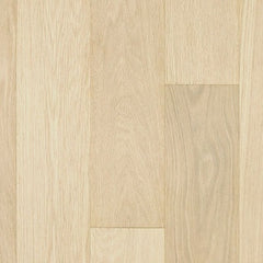 Mohawk Adler Creek Pale Oak