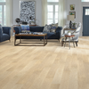 Mohawk Adler Creek Pale Oak