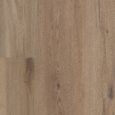 COREtec Premium Planks 9" Parchment Oak