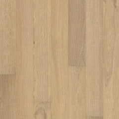 Kahrs Capital Paris 95 1/4 Kahrs Kahrs 