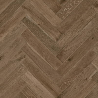 Mannington Latitude Park City Herringbone Olympic