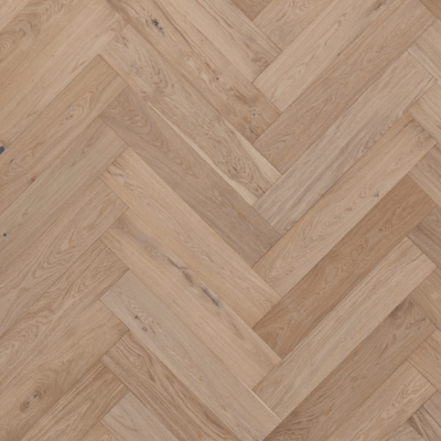 Mannington Latitude Park City Herringbone Summit