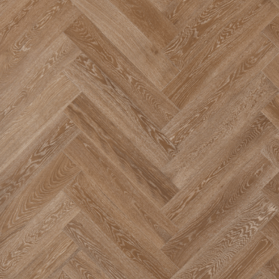 Mannington Latitude Park City Herringbone Sundance