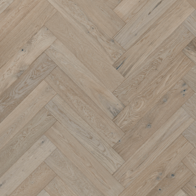 Mannington Latitude Park City Herringbone Wintry