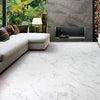 Casabella ScubaSeal Tile Parthenon