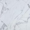 Casabella ScubaSeal Tile Parthenon