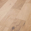 Shaw Pebble Hill 6 3/8" Linen Shaw Shaw 