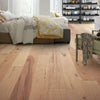 Shaw Pebble Hill 6 3/8" Linen Shaw Shaw 