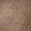 Shaw Pebble Hill 6 3/8" Rattan Shaw Shaw 