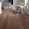 Shaw Pebble Hill 6 3/8" Rattan Shaw Shaw 