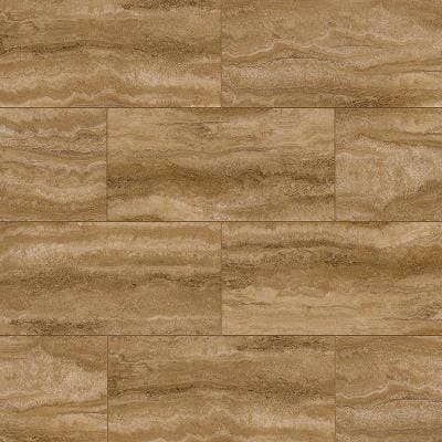 Paramount RigidCORE Bliss Dry Back Perlato Paramount Paramount 