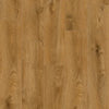 Mannington Charter Phoenix Sand