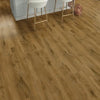 Mannington Charter Phoenix Sand