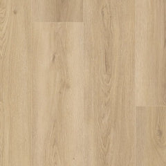 Mohawk Emerald Waters Pierre