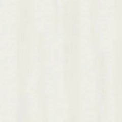 Stanton Weatherly Polar