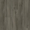 Mannington Charter Portland Misty