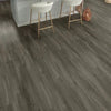 Mannington Charter Portland Misty