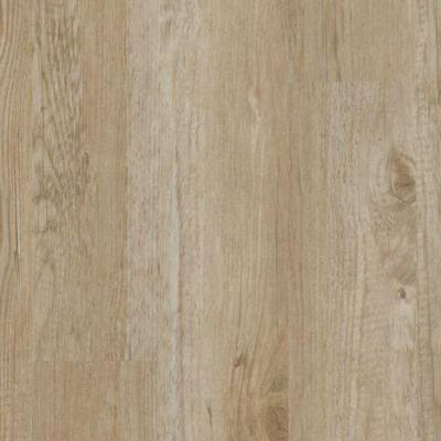 Mohawk Caldwell Prairie Dust Sample